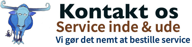 kontakt-os-logo