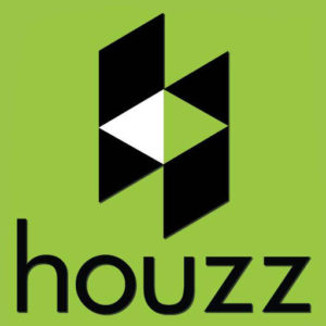 logo-houzz2