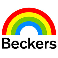 logo-paint-beckers