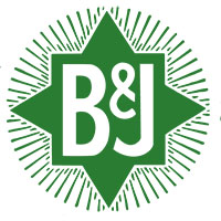 logo-paint-bj