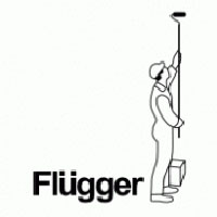 logo-paint-fluger