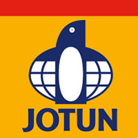 logo-paint-jotun