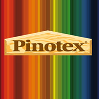 logo-paint-pinotex