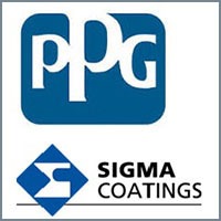 logo-paint-sigma2
