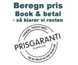 prisberegner-logo-01