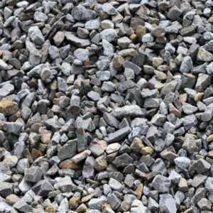shop-kvadrat-bro-granitskaver