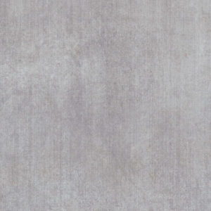shop-maler-loft-beton