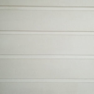 shop-maler-loft-tra