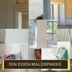 shop-malerpakke-01