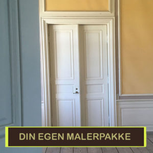 shop-malerpakke-dore-01