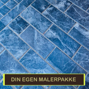 shop-malerpakke-fliser-01