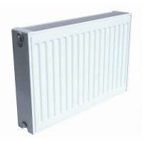 shop-radiator-type-003