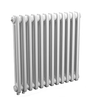 shop-radiator-type-004