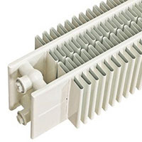 shop-radiator-type-006