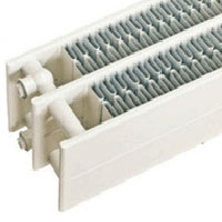 shop-radiator-type-008